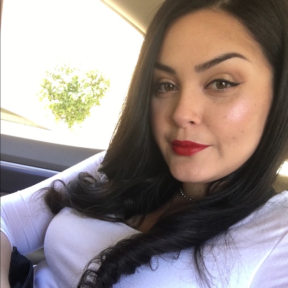 adribabycloset